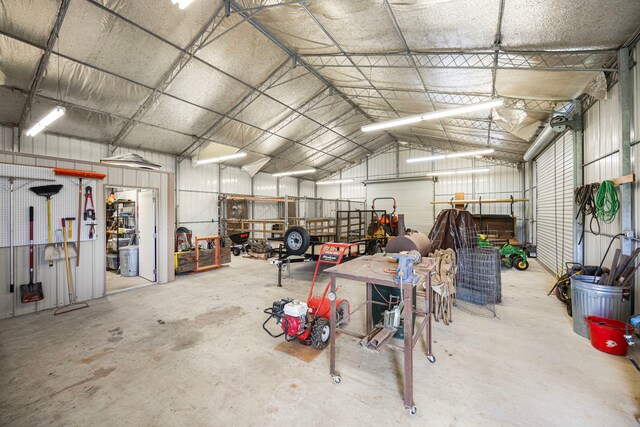 26831 Stockdick School Rd, Katy, TX 77493 - photo 40
