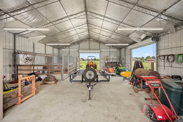 26831 Stockdick School Rd, Katy, TX 77493 - photo 41