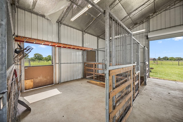 26831 Stockdick School Rd, Katy, TX 77493 - photo 42