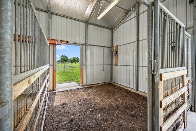 26831 Stockdick School Rd, Katy, TX 77493 - photo 43