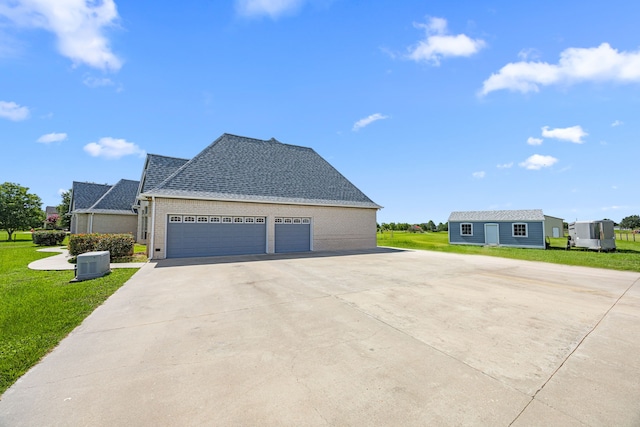 26831 Stockdick School Rd, Katy, TX 77493 - photo 7