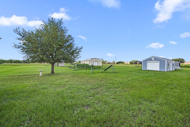 26831 Stockdick School Rd, Katy, TX 77493 - photo 45