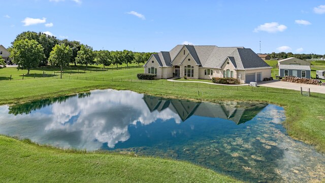 26831 Stockdick School Rd, Katy, TX 77493 - photo 2