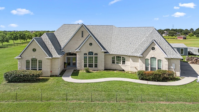 26831 Stockdick School Rd, Katy, TX 77493 - photo 4