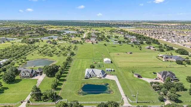 26831 Stockdick School Rd, Katy, TX 77493 - photo 1