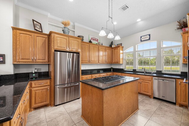 26831 Stockdick School Rd, Katy, TX 77493 - photo 25
