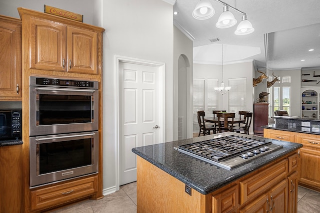26831 Stockdick School Rd, Katy, TX 77493 - photo 27