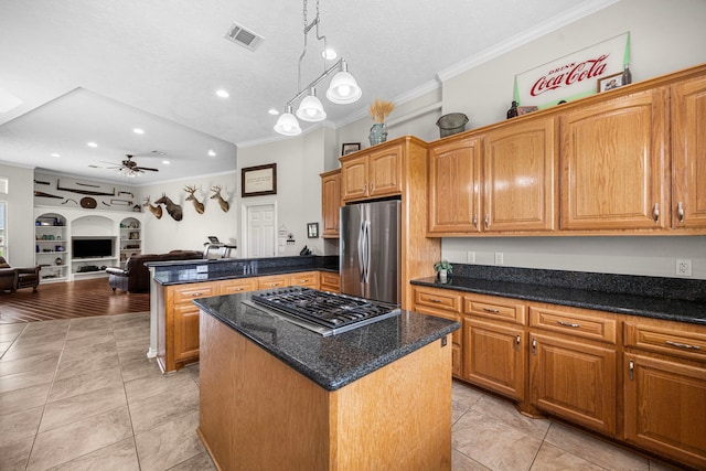 26831 Stockdick School Rd, Katy, TX 77493 - photo 28