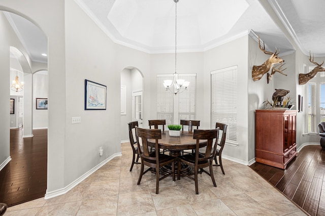26831 Stockdick School Rd, Katy, TX 77493 - photo 22