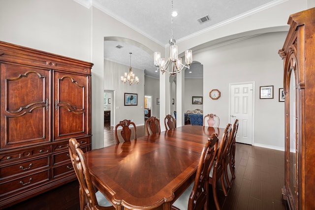 26831 Stockdick School Rd, Katy, TX 77493 - photo 13