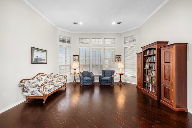 26831 Stockdick School Rd, Katy, TX 77493 - photo 11