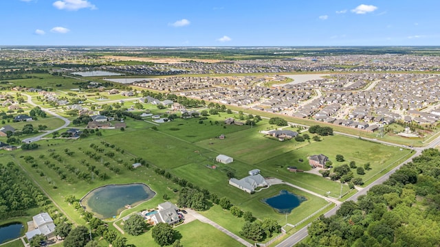 26831 Stockdick School Rd, Katy, TX 77493 - photo 48