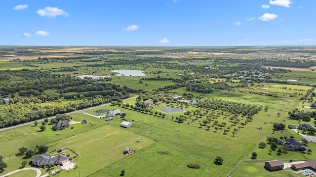 26831 Stockdick School Rd, Katy, TX 77493 - photo 50