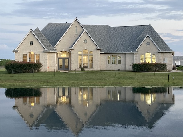 26831 Stockdick School Rd, Katy, TX 77493 - photo 5