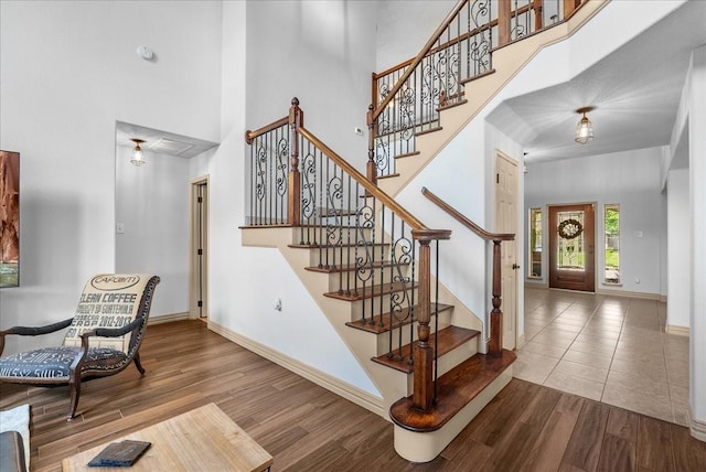 6907 Autumn Rain Ln, Spring, TX 77379 - photo 22