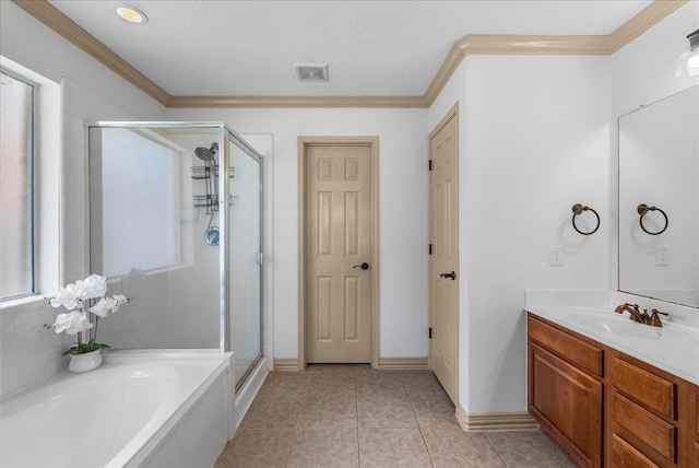 6907 Autumn Rain Ln, Spring, TX 77379 - photo 27