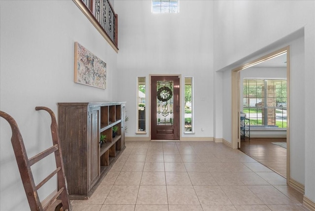 6907 Autumn Rain Ln, Spring, TX 77379 - photo 5