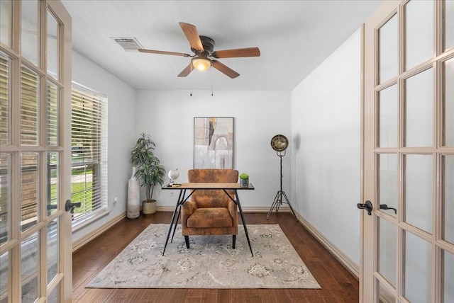 6907 Autumn Rain Ln, Spring, TX 77379 - photo 6
