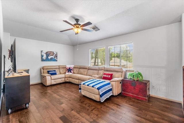 6907 Autumn Rain Ln, Spring, TX 77379 - photo 35