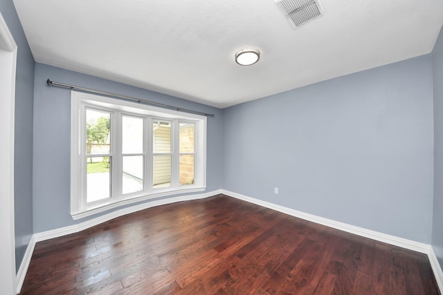 103 Cherry Tree Ln, Friendswood, TX 77546 - photo 15