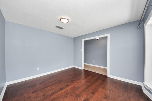 103 Cherry Tree Ln, Friendswood, TX 77546 - photo 16