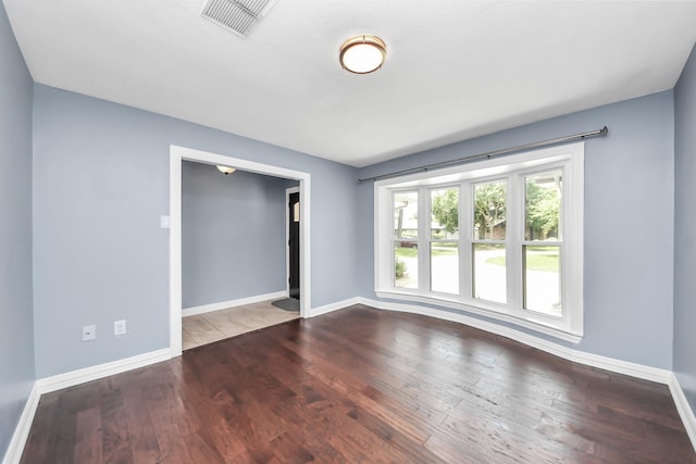 103 Cherry Tree Ln, Friendswood, TX 77546 - photo 17