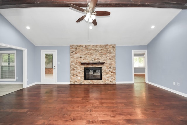 103 Cherry Tree Ln, Friendswood, TX 77546 - photo 18