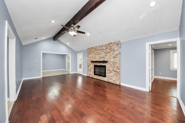 103 Cherry Tree Ln, Friendswood, TX 77546 - photo 19