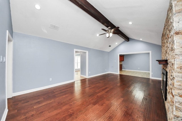 103 Cherry Tree Ln, Friendswood, TX 77546 - photo 20