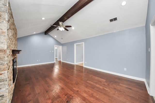 103 Cherry Tree Ln, Friendswood, TX 77546 - photo 21