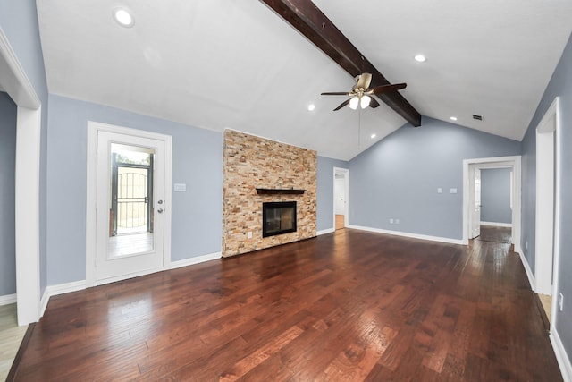 103 Cherry Tree Ln, Friendswood, TX 77546 - photo 22