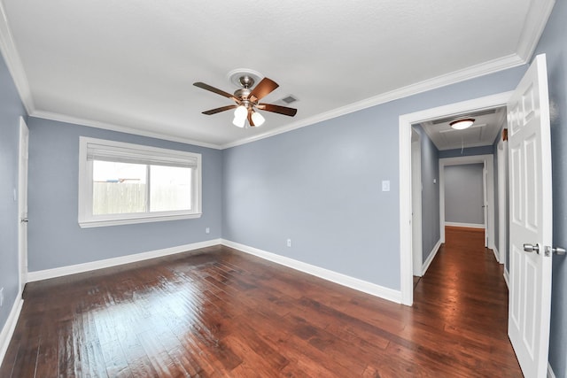 103 Cherry Tree Ln, Friendswood, TX 77546 - photo 23