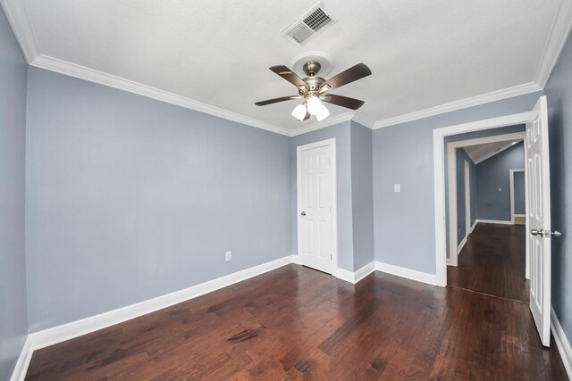 103 Cherry Tree Ln, Friendswood, TX 77546 - photo 24