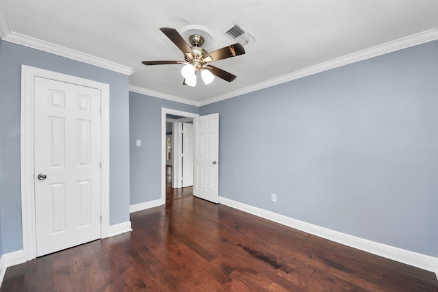103 Cherry Tree Ln, Friendswood, TX 77546 - photo 25
