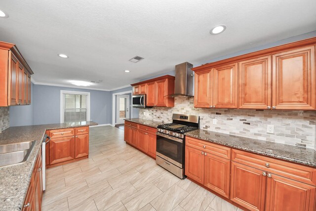 103 Cherry Tree Ln, Friendswood, TX 77546 - photo 48