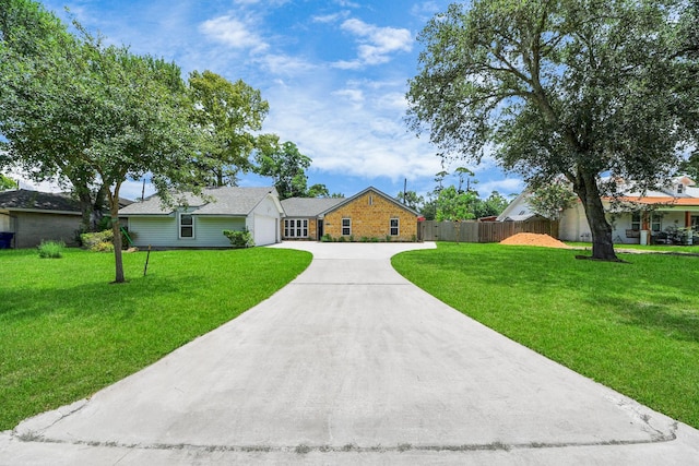 103 Cherry Tree Ln, Friendswood, TX 77546 - photo 6