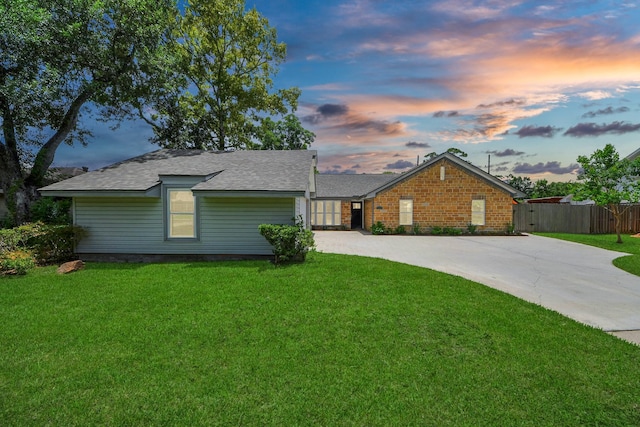 103 Cherry Tree Ln, Friendswood, TX 77546 - photo 7