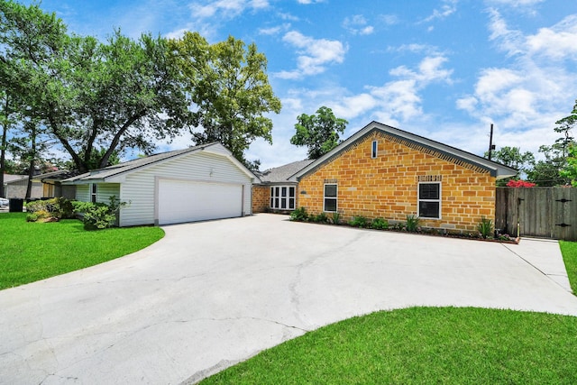 103 Cherry Tree Ln, Friendswood, TX 77546 - photo 9