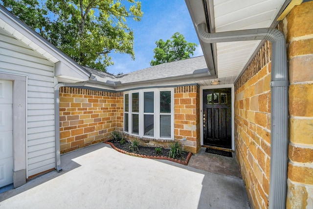 103 Cherry Tree Ln, Friendswood, TX 77546 - photo 10