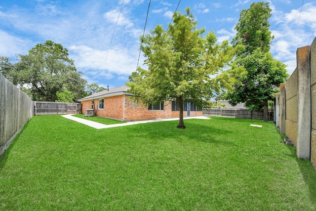 103 Cherry Tree Ln, Friendswood, TX 77546 - photo 11