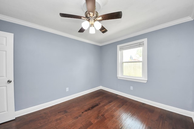 103 Cherry Tree Ln, Friendswood, TX 77546 - photo 26