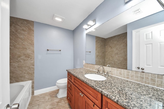 103 Cherry Tree Ln, Friendswood, TX 77546 - photo 27
