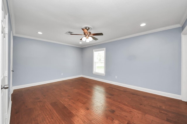 103 Cherry Tree Ln, Friendswood, TX 77546 - photo 28