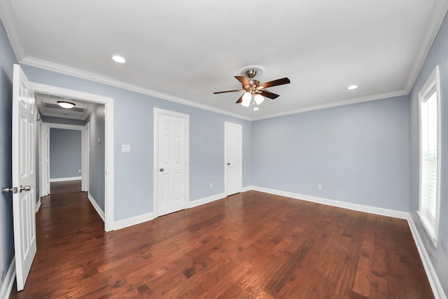 103 Cherry Tree Ln, Friendswood, TX 77546 - photo 29