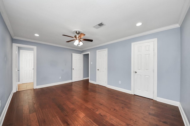 103 Cherry Tree Ln, Friendswood, TX 77546 - photo 30