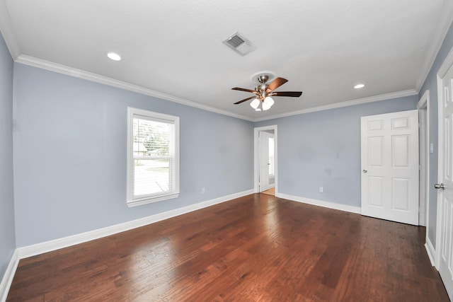 103 Cherry Tree Ln, Friendswood, TX 77546 - photo 31
