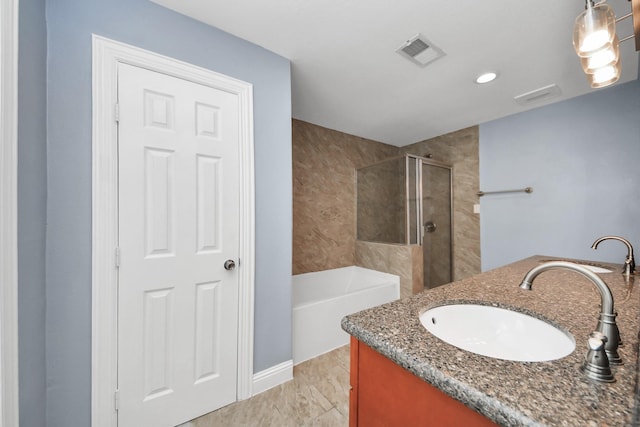 103 Cherry Tree Ln, Friendswood, TX 77546 - photo 32