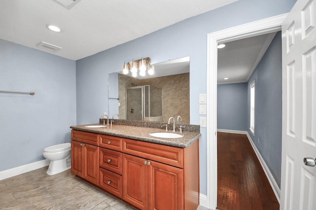 103 Cherry Tree Ln, Friendswood, TX 77546 - photo 33