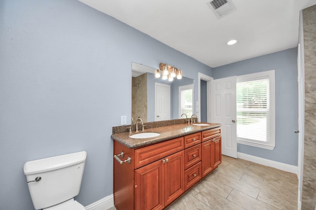 103 Cherry Tree Ln, Friendswood, TX 77546 - photo 35