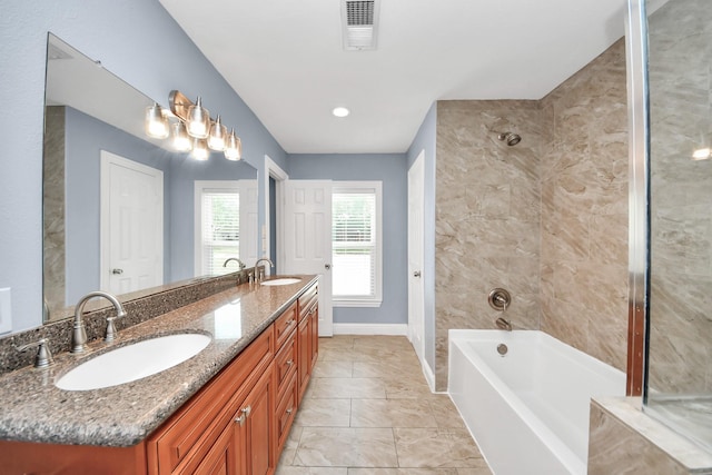 103 Cherry Tree Ln, Friendswood, TX 77546 - photo 36